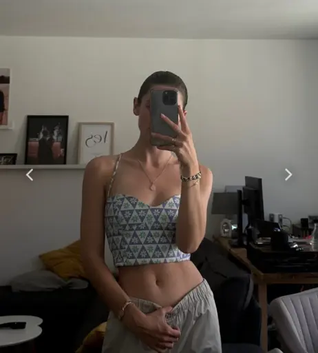 Image 535244 from juliagly