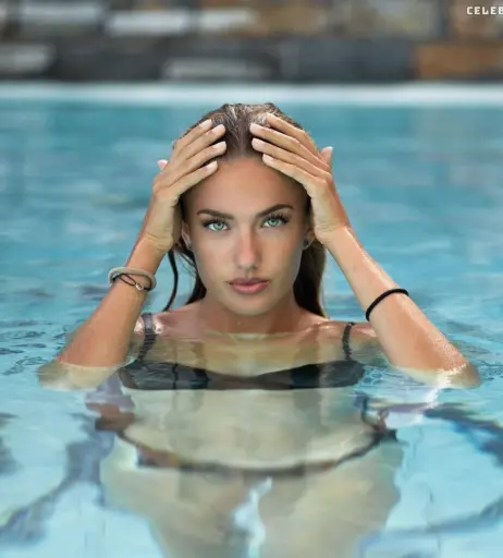 Image 535247 from Alica Schmidt