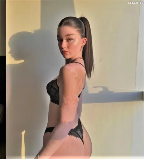 Image 535278 from Sophia Elena