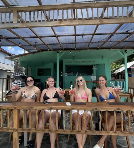 Image 5352165 from Jaime Chapman