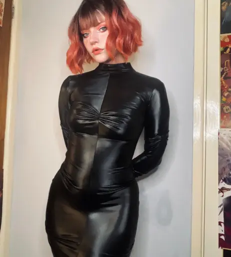 Image 5352013 from thecutestkittycat