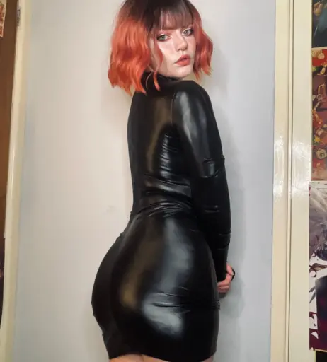 Image 5352329 from thecutestkittycat