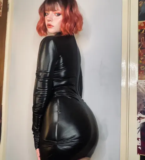 Image 5352297 from thecutestkittycat