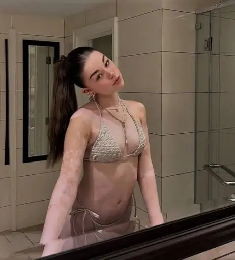 Image 535224 from Sophia Elena