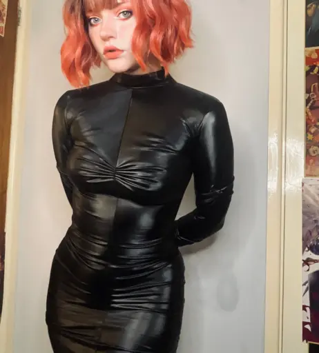 Image 5352233 from thecutestkittycat