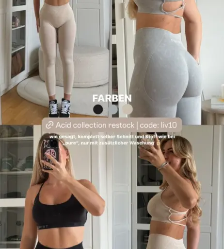 Image 535299 from liv.yah