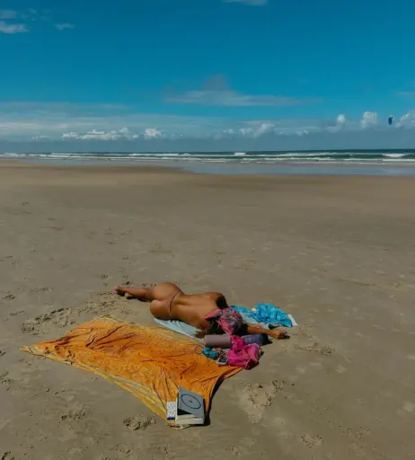 Image 535298 from Sophia Chiara