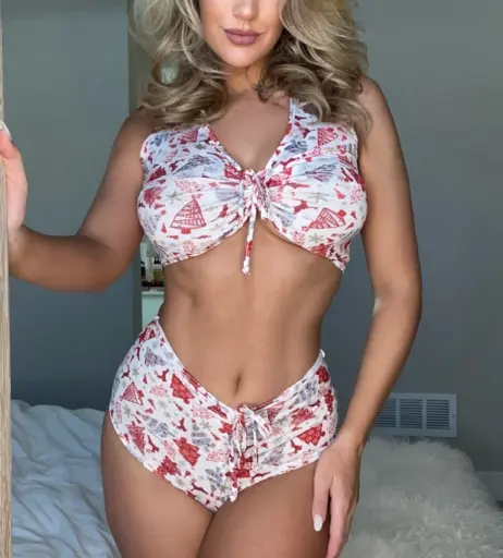 Image 535389 from Paige Spiranac