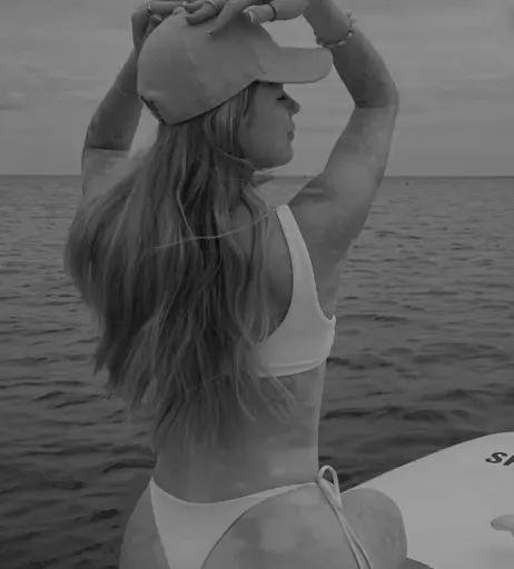 Image 535354 from Sophia Elena