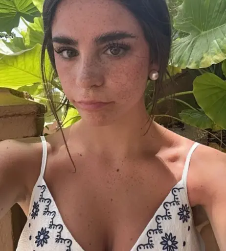 Image 535372 from Sofia Crnilovic