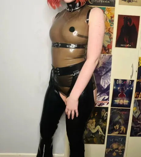 Image 5353164 from thecutestkittycat