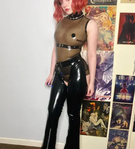 Image 5353106 from thecutestkittycat