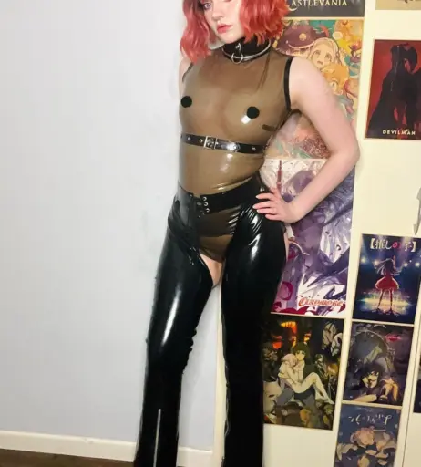 Image 5353091 from thecutestkittycat