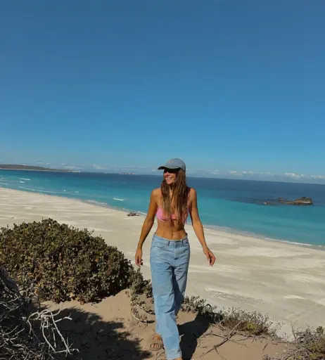 Image 535331 from Sophia Chiara