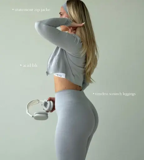 Image 535330 from liv.yah