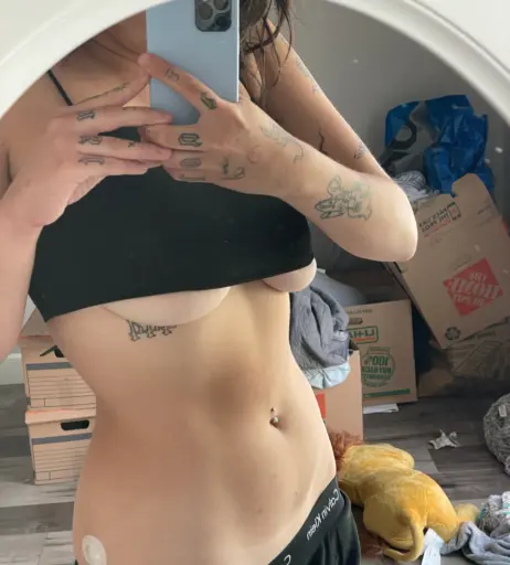 Image 5353327 from Edensgard3n / sativashortie / diabeticoochie