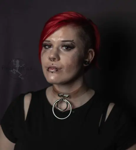 Image 5350881 from joeleen_gi