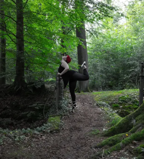 Image 5350868 from joeleen_gi