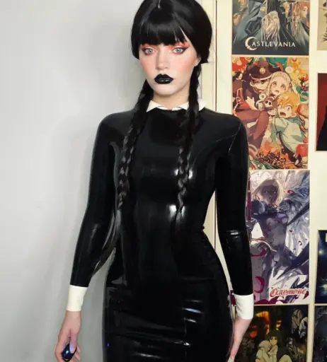 Image 5350550 from thecutestkittycat