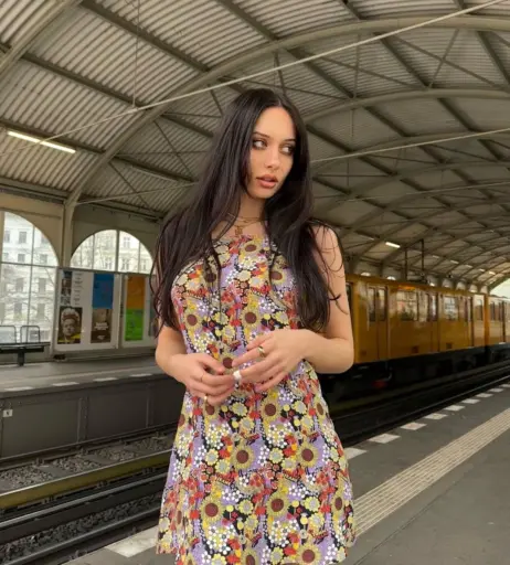 Image 535055 from Kayla Shyx