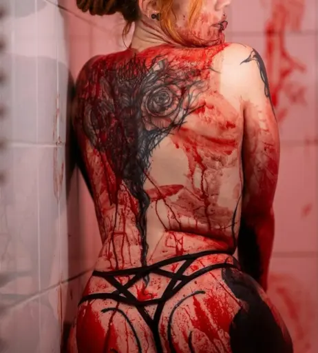 Image 5350549 from joeleen_gi