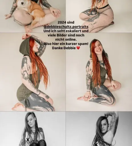 Image 5350566 from joeleen_gi