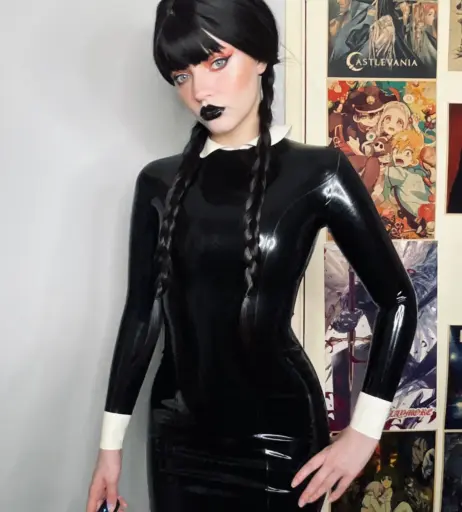 Image 5350528 from thecutestkittycat