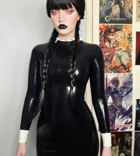 Image 5350441 from thecutestkittycat