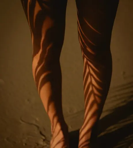 Image 535078 from Sophia Chiara