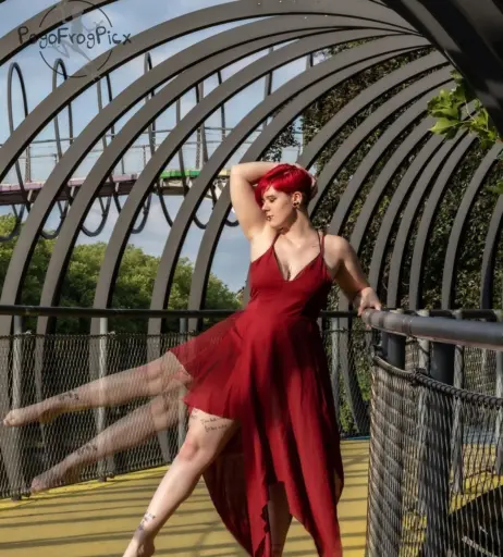 Image 5350736 from joeleen_gi