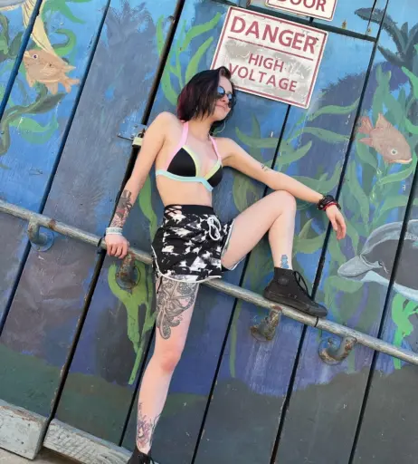 Image 535073 from noteasybeinwheezy