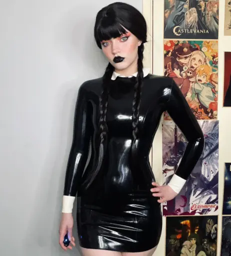 Image 5350616 from thecutestkittycat