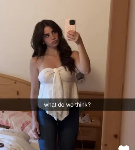 Image 535008 from Sofia Crnilovic