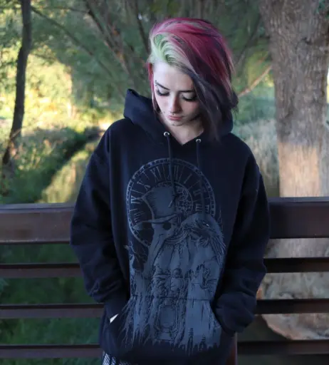 Image 535006 from noteasybeinwheezy