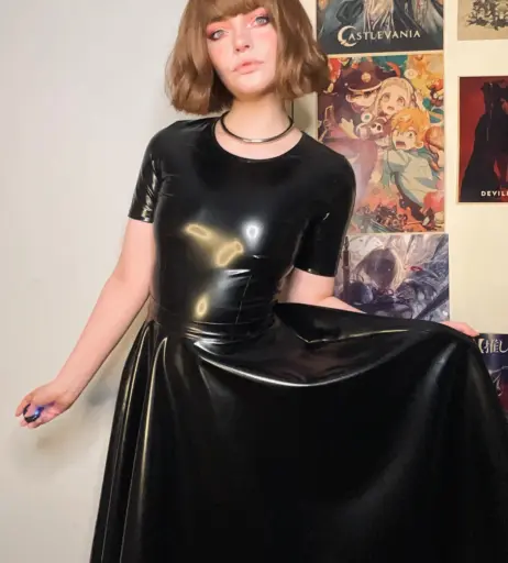 Image 5350989 from thecutestkittycat