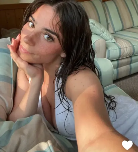 Image 535098 from Sofia Crnilovic