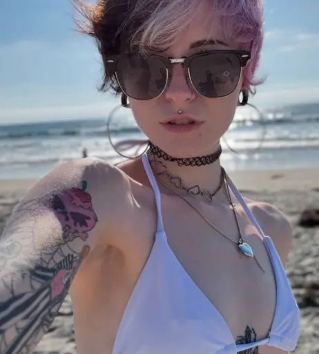 Image 535095 from noteasybeinwheezy