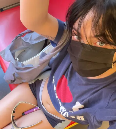 Image 535956 from Viktoria Krause