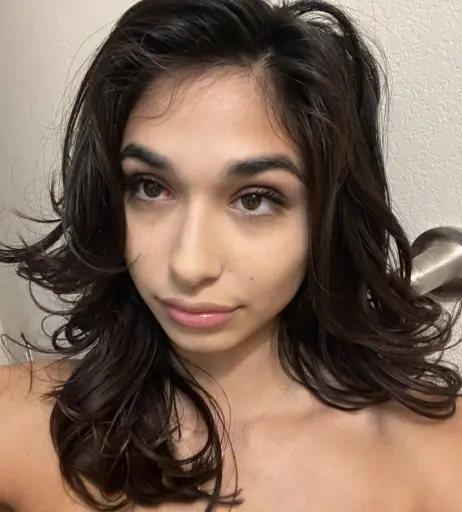 Image 5359506 from Reina Rae (reinaraexxx)