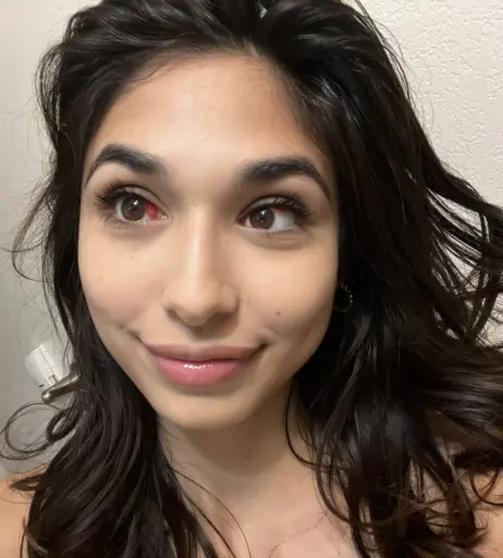 Image 5359498 from Reina Rae (reinaraexxx)