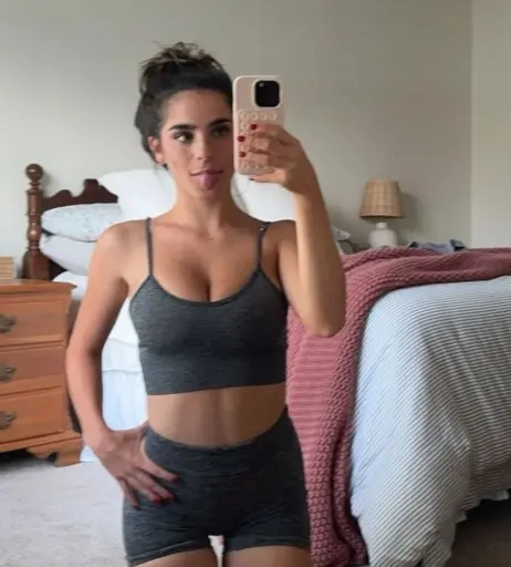 Image 535970 from Sofia Crnilovic