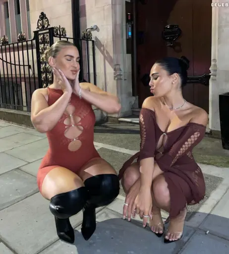 Image 535969 from liv.yah