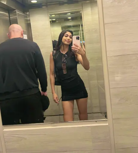 Image 5359650 from Reina Rae (reinaraexxx)