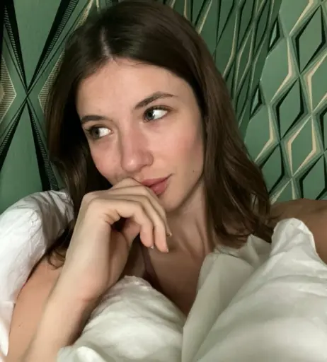 Image 535962 from juliagly