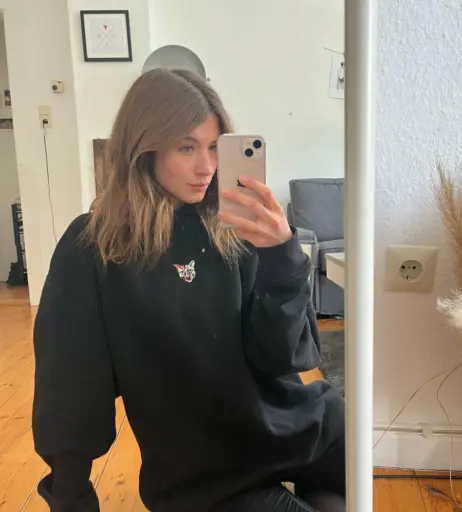 Image 535918 from juliagly