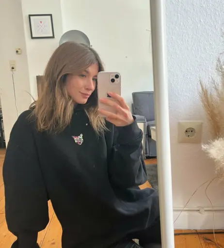 Image 535908 from juliagly