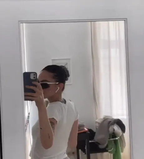 Image 535930 from Viktoria Krause