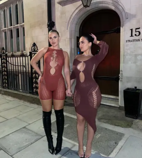 Image 535921 from liv.yah