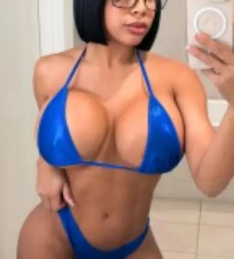 Image 5358871 from Annays Fitness / Annistar / Anays Fernandez