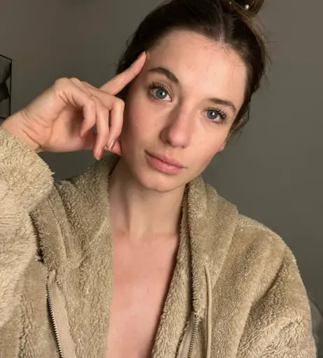 Image 535859 from juliagly